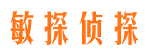 天全市调查公司